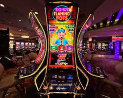 Myanmar Sports Betting