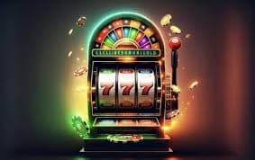 777luky Weekly Cashback ကစားသမားများအတွက် အပတ်စဉ်ဆု