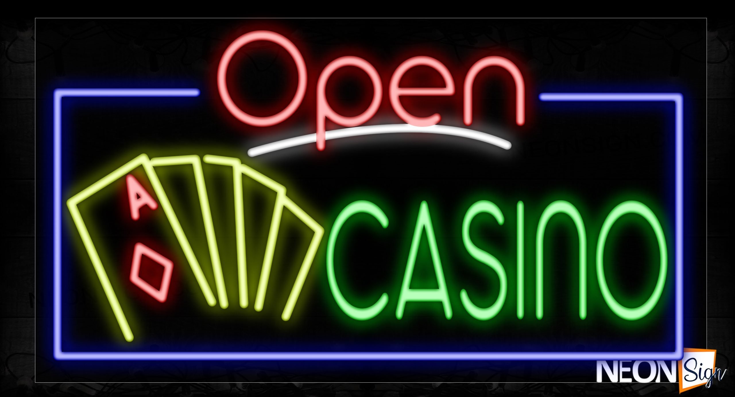 777luky VIP Sportsbook Cashback Myanmar ကစားသမား Bet ထိုး
