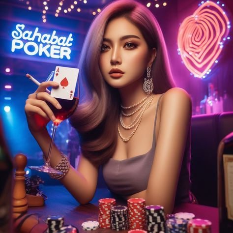 777luky Myanmar Online Gaming Platform ကျွန်ုပ်တို့အကြောင်း