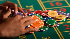 777luky Live Casino Slots Sportsbook Account ဝင်ပြီး ကစားနည်း