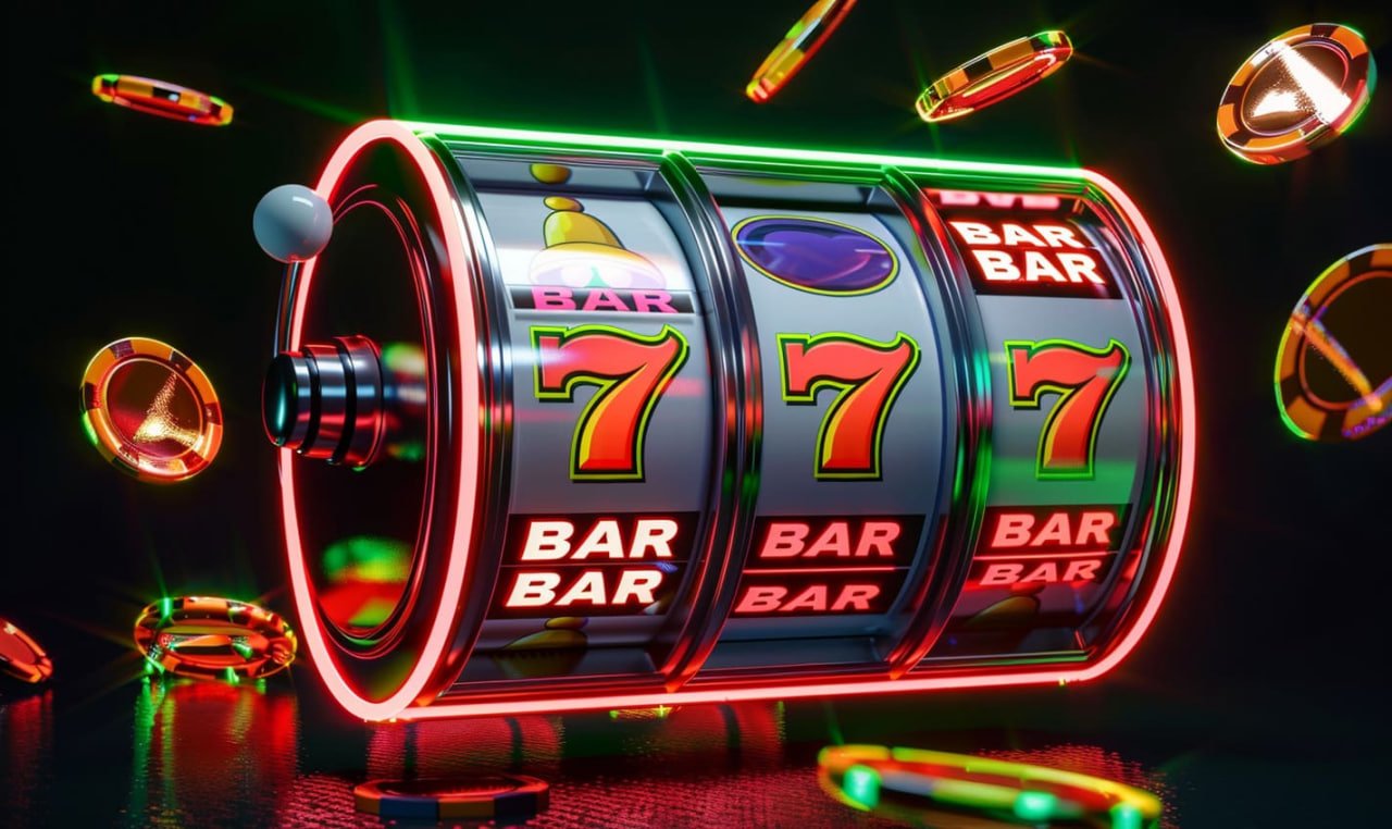 777luky Myanmar Online Gaming စာရင်းသွင်းခြင်း Account ဖွင့်နည်း