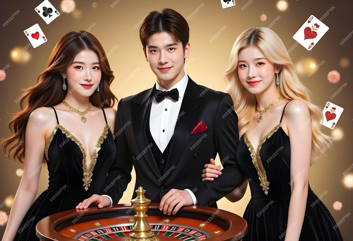 777luky Welcome Bonus Promotion မြန်မာ ကစားသမားများ