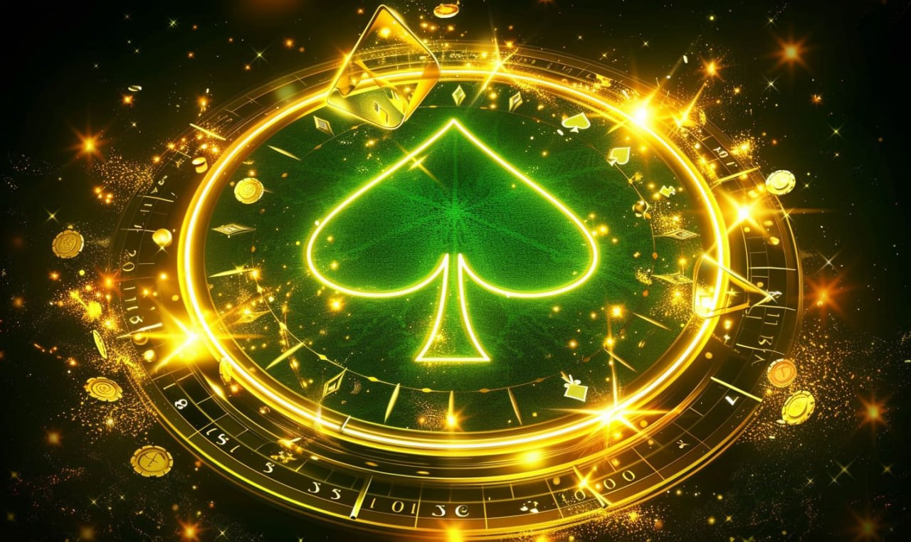 777luky Sportsbook နှင့် Live Casino ဝင်ရောက်ကစားနေသောမြင်ကွင်း
