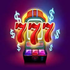 777luky KBZPay Wave Money AYA Pay MMK ငွေသွင်းနည်း မြန်မာ