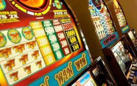 777luky APP Live Casino ဂိမ်းများ မြန်မာ ကစားသမားများအတွက်
