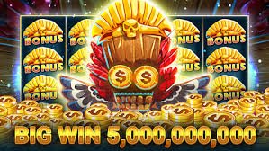 777luky Slots Live Casino Sportsbook Myanmar ဂိမ်း Platform