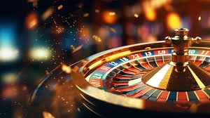 777luky တာဝန်ယူကစားခြင်း Responsible Gaming မြန်မာ ကျန်းမာသောကစားပုံ