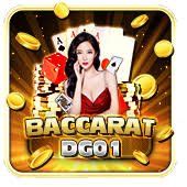 777luky Myanmar Platform ကစားသမားများ Sportsbook Live Casino ဝန်ဆောင်မှု