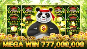 777luky Esports MLBB PUBG Mobile Myanmar လောင်းကြေး Live Odds
