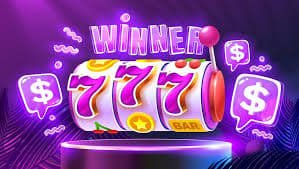 777luky Myanmar Online Gaming Login Account ဝင်ရောက်နည်း