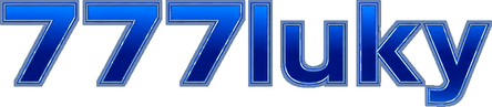 777luky logo